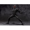 image:imageTAMASHII NATIONS  Venom The Last Dance  Venom SHFiguarts Action Figure