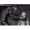 image:imageTAMASHII NATIONS  Venom The Last Dance  Venom SHFiguarts Action Figure