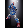 image:imageTAMASHII NATIONS  Voltes V Legacy  GX118 Voltes V Soul of Chogokin Figure
