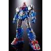 image:imageTAMASHII NATIONS  Voltes V Legacy  GX118 Voltes V Soul of Chogokin Figure