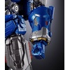 image:imageTAMASHII NATIONS  Voltes V Legacy  GX118 Voltes V Soul of Chogokin Figure