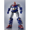 image:imageTAMASHII NATIONS  Voltes V Legacy  Voltes V Bandai Spirits The Robot Spirits Figure