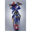 image:imageTAMASHII NATIONS  Voltes V Legacy  Voltes V Bandai Spirits The Robot Spirits Figure