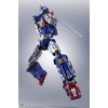 image:imageTAMASHII NATIONS  Voltes V Legacy  Voltes V Bandai Spirits The Robot Spirits Figure