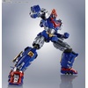 image:imageTAMASHII NATIONS  Voltes V Legacy  Voltes V Bandai Spirits The Robot Spirits Figure