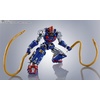 image:imageTAMASHII NATIONS  Voltes V Legacy  Voltes V Bandai Spirits The Robot Spirits Figure