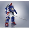 image:imageTAMASHII NATIONS  Voltes V Legacy  Voltes V Bandai Spirits The Robot Spirits Figure