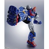 image:imageTAMASHII NATIONS  Voltes V Legacy  Voltes V Bandai Spirits The Robot Spirits Figure