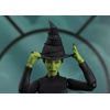 image:imageTAMASHII NATIONS  Wicked  Glinda SHFiguarts Action FigureElphaba