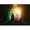 image:imageTAMASHII NATIONS  Wicked  Glinda SHFiguarts Action FigureElphaba