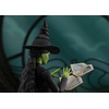 image:imageTAMASHII NATIONS  Wicked  Glinda SHFiguarts Action FigureElphaba