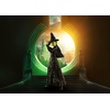 image:imageTAMASHII NATIONS  Wicked  Glinda SHFiguarts Action FigureElphaba