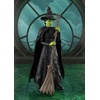 image:imageTAMASHII NATIONS  Wicked  Glinda SHFiguarts Action FigureElphaba
