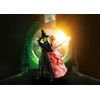 image:imageTAMASHII NATIONS  Wicked  Glinda SHFiguarts Action FigureElphaba