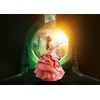 image:imageTAMASHII NATIONS  Wicked  Glinda SHFiguarts Action FigureGlinda