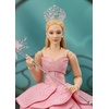image:imageTAMASHII NATIONS  Wicked  Glinda SHFiguarts Action FigureGlinda