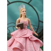 image:imageTAMASHII NATIONS  Wicked  Glinda SHFiguarts Action FigureGlinda