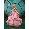 image:imageTAMASHII NATIONS  Wicked  Glinda SHFiguarts Action FigureGlinda