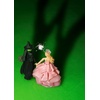 image:imageTAMASHII NATIONS  Wicked  Glinda SHFiguarts Action FigureGlinda
