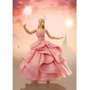 image:imageTAMASHII NATIONS  Wicked  Glinda SHFiguarts Action FigureGlinda