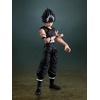image:imageTAMASHII NATIONS  Yu Yu Hakusho  Kurama SHFiguarts Action FigureHiei