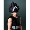 image:imageTAMASHII NATIONS  Yu Yu Hakusho  Kurama SHFiguarts Action FigureHiei