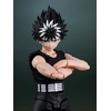 image:imageTAMASHII NATIONS  Yu Yu Hakusho  Kurama SHFiguarts Action FigureHiei
