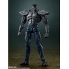 image:imageTAMASHII NATIONS  Yu Yu Hakusho  Kurama SHFiguarts Action FigureYounger Toguro 100
