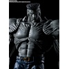 image:imageTAMASHII NATIONS  Yu Yu Hakusho  Kurama SHFiguarts Action FigureYounger Toguro 100