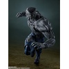 image:imageTAMASHII NATIONS  Yu Yu Hakusho  Kurama SHFiguarts Action FigureYounger Toguro 100