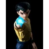 image:imageTAMASHII NATIONS  Yu Yu Hakusho  Kurama SHFiguarts Action FigureYusuke Urameshi