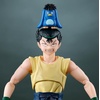 image:imageTAMASHII NATIONS  Yu Yu Hakusho  Kurama SHFiguarts Action FigureYusuke Urameshi