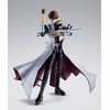 image:imageTAMASHII NATIONS  YuGiOh  Seto Kaiba SHFiguarts Action FigureSeto Kaiba