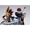 image:imageTAMASHII NATIONS  YuGiOh  Seto Kaiba SHFiguarts Action FigureSeto Kaiba