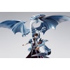 image:imageTAMASHII NATIONS  YuGiOh  Seto Kaiba SHFiguarts Action FigureSeto Kaiba