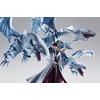 image:imageTAMASHII NATIONS  YuGiOh  Seto Kaiba SHFiguarts Action FigureSeto Kaiba