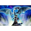 image:imageTAMASHII NATIONS  YuGiOh  Seto Kaiba SHFiguarts Action FigureSeto Kaiba