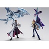 image:imageTAMASHII NATIONS  YuGiOh  Seto Kaiba SHFiguarts Action FigureSeto Kaiba