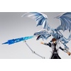 image:imageTAMASHII NATIONS  YuGiOh  Seto Kaiba SHFiguarts Action FigureSeto Kaiba