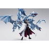 image:imageTAMASHII NATIONS  YuGiOh  Seto Kaiba SHFiguarts Action FigureSeto Kaiba
