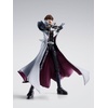 image:imageTAMASHII NATIONS  YuGiOh  Seto Kaiba SHFiguarts Action FigureSeto Kaiba