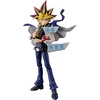 image:imageTAMASHII NATIONS  YuGiOh  Seto Kaiba SHFiguarts Action FigureYami Yugi