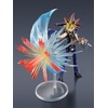image:imageTAMASHII NATIONS  YuGiOh  Seto Kaiba SHFiguarts Action FigureYami Yugi