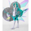 image:imageTAMASHII NATIONS  to Be Hero X  Lucky Cyan SHFiguarts Action FigureLucky Cyan