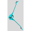 image:imageTAMASHII NATIONS  to Be Hero X  Lucky Cyan SHFiguarts Action FigureLucky Cyan