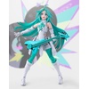 image:imageTAMASHII NATIONS  to Be Hero X  Lucky Cyan SHFiguarts Action FigureLucky Cyan