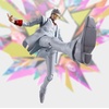 image:imageTAMASHII NATIONS  to Be Hero X  Lucky Cyan SHFiguarts Action FigureX