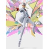 image:imageTAMASHII NATIONS  to Be Hero X  Lucky Cyan SHFiguarts Action FigureX