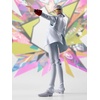 image:imageTAMASHII NATIONS  to Be Hero X  Lucky Cyan SHFiguarts Action FigureX