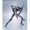 image:imageTAMASHII NATIONS Evangelion Test TYPE01 Evangelion Multi Approx 170 mm